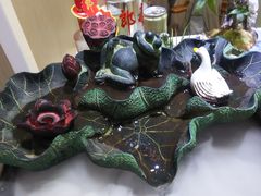 -百家鲜·杭帮菜