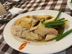 -文东记(马里士他路)