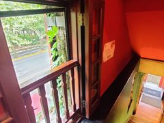 -思南书局(复兴中路店)