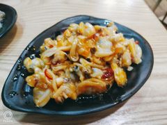 -爱蚝屋