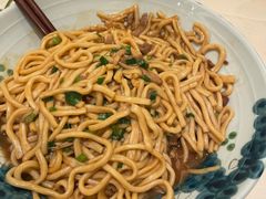 -沙龙酒家