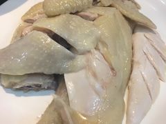 -凤厨顺德水乡凤味馆(大良锦龙路店)