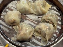 -荣家小吃(紫阳街店)