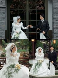 -第一夫人婚纱摄影(南京店)