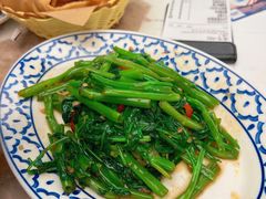 -KingThaia金泰兰(滨江天街店)