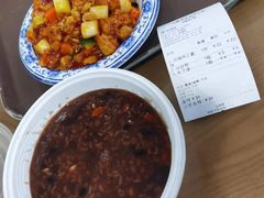 -白魁老号饭庄(安内店)