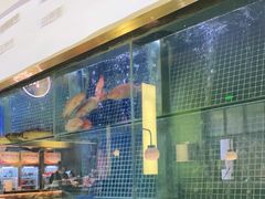 -顺峰顺水顺德菜(龙华店)