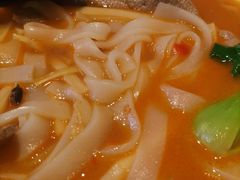 -漆黑觉米粉(三里屯店)