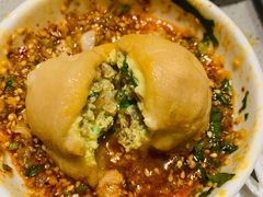 -海底捞火锅(方圆荟店)