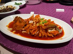-和记小菜(名品店)