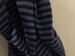 -海澜之家(王府井大街店)