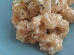 -我是那个大叔·美食研究所(新塘路店)
