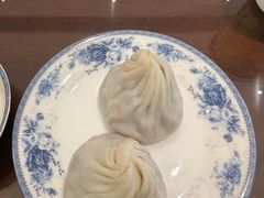 -熙盛源(复兴路店)