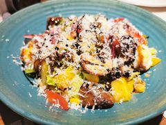 -Primo·丽莫意大利窑烤披萨