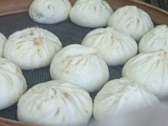 -南方迷宗大包(湖滨店)