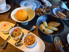 -新荣记(BFC外滩金融中心店)