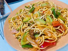 -金城回忆(万科店)