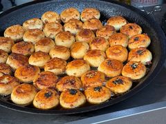 -毛氏汽水包(山海关路店)