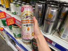 -麦德龙(郑东店)