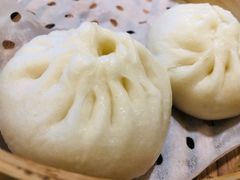 -冶春茶社(官园桥店)