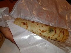 -麦当劳(宾水西道店)