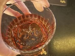 -Ish Whiskey&Cocktail Bar酒吧(合生麒麟新天地店)