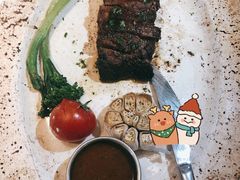-阿妮叶李(光谷世界城店)