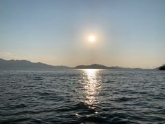 -东钱湖旅游度假区