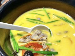 -状元王过桥米线(黄埔至泰广场店)