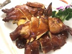 -煌府婚宴专门店(The ONE)