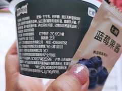 -七鲜超市(瑞虹天地太阳宫店)