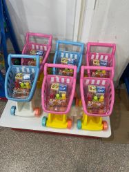 -逝水玩具折扣店