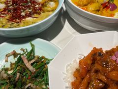 -卯时·龙光雅宴·精致锡帮菜(惠山古镇店)