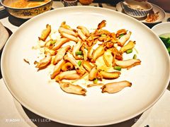 -炳胜私厨(万象前海店)