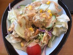 -面爱面(长椿街店)