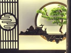 -一品江南韵·淮扬菜