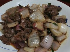 -芦茨金富饭庄·25年老字号·专做稻草鸡