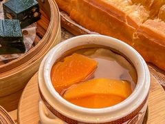 -点都德(广州白云山景区南门店)