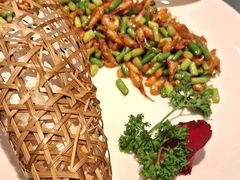 -大师傅金奖啤酒鱼(西街口总店)