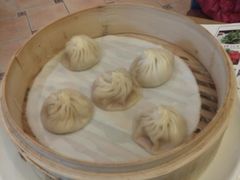 -品大三·南京菜(大行宫店)