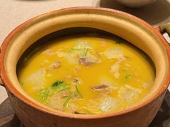 -新荣记(新源南路店)