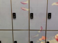 -水善汇旗舰店(金牛路店)