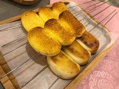-东来顺饭庄