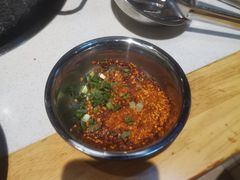 -酒谊炭火自助烤肉(商社汇巴南购物中心店)