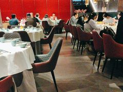 -大鸭梨烤鸭(望京店)