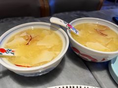 -莞府家宴·东莞菜(市民服务中心店)