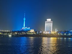 -船长9号·精致湖北菜(江滩店)