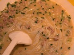 -粉小主·贵州酸汤牛肉粉(南京仙林金鹰店)