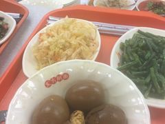 -东方削面(迎泽街店)