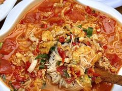 -多哥水傣味餐厅(司马巷店)